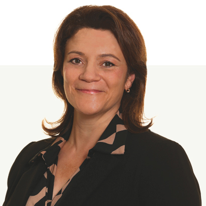 Joanne Steer