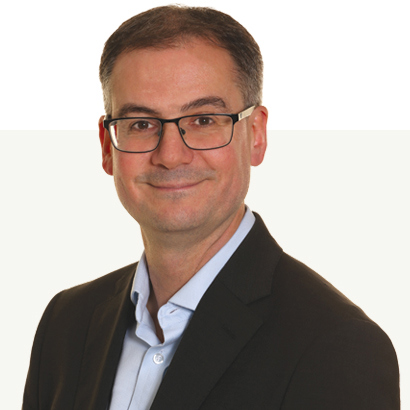 Stephen Hopson