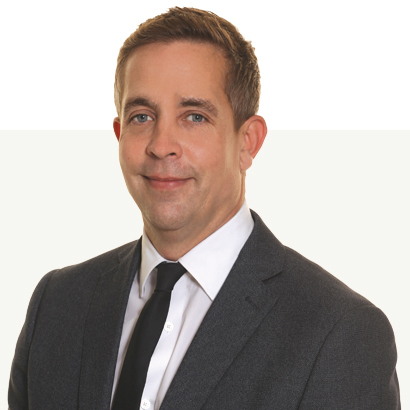 Tim Tatlock
